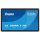 iiyama 54,6m (21,5") S2225AS-B1P 16:9 USB-C IPS