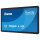 iiyama 54,6m (21,5") S2225AS-B1P 16:9 USB-C IPS