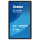 iiyama 54,6m (21,5") S2225AS-B1P 16:9 USB-C IPS