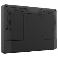 iiyama 25.5cm (10,1") TW1025LASC-B3PNR 16:10 M-Touch IPS
