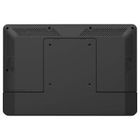 iiyama 25.5cm (10,1") TW1025LASC-B3PNR 16:10 M-Touch IPS