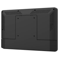 iiyama 25.5cm (10,1") TW1025LASC-B3PNR 16:10 M-Touch IPS