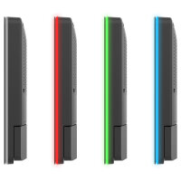 iiyama 25.5cm (10,1") TW1025LASC-B3PNR 16:10 M-Touch IPS