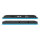 iiyama 25.5cm (10,1") TW1025LASC-B3PNR 16:10 M-Touch IPS