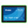 iiyama 25.5cm (10,1") TW1025LASC-B3PNR 16:10 M-Touch IPS