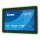 iiyama 25.5cm (10,1") TW1025LASC-B3PNR 16:10 M-Touch IPS