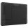 iiyama 25.5cm (10,1") TW1025LASC-B3PNR 16:10 M-Touch IPS
