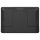 iiyama 25.5cm (10,1") TW1025LASC-B3PNR 16:10 M-Touch IPS