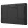 iiyama 25.5cm (10,1") TW1025LASC-B3PNR 16:10 M-Touch IPS