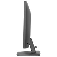 60,5cm/23,8" (1920x1080) iiyama ProLite X2493HSU-B1 16:9 FHD IPS 1ms 120Hz HDMI DisplayPort USB VESA Speaker Black