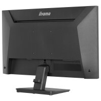 60,5cm/23,8" (1920x1080) iiyama ProLite X2493HSU-B1 16:9 FHD IPS 1ms 120Hz HDMI DisplayPort USB VESA Speaker Black