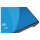 60,5cm/23,8" (1920x1080) iiyama ProLite X2493HSU-B1 16:9 FHD IPS 1ms 120Hz HDMI DisplayPort USB VESA Speaker Black