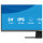 60,5cm/23,8" (1920x1080) iiyama ProLite X2493HSU-B1 16:9 FHD IPS 1ms 120Hz HDMI DisplayPort USB VESA Speaker Black