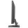 60,5cm/23,8" (1920x1080) iiyama ProLite X2493HSU-B1 16:9 FHD IPS 1ms 120Hz HDMI DisplayPort USB VESA Speaker Black