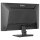 60,5cm/23,8" (1920x1080) iiyama ProLite X2493HSU-B1 16:9 FHD IPS 1ms 120Hz HDMI DisplayPort USB VESA Speaker Black