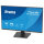 60,5cm/23,8" (1920x1080) iiyama ProLite X2493HSU-B1 16:9 FHD IPS 1ms 120Hz HDMI DisplayPort USB VESA Speaker Black