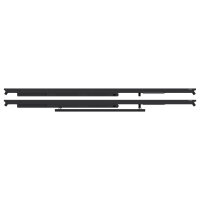 iiyama 217,4cm(85,6") LH8664UHS-B3AG 16:9 2xHDMI+USB-C (Speditionsversand)
