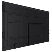 iiyama 217,4cm(85,6") LH8664UHS-B3AG 16:9 2xHDMI+USB-C (Speditionsversand)
