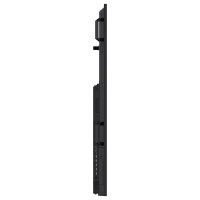 iiyama 217,4cm(85,6") LH8664UHS-B3AG 16:9 2xHDMI+USB-C (Speditionsversand)
