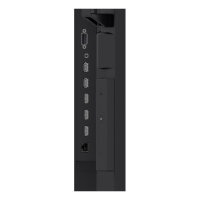 iiyama 217,4cm(85,6") LH8664UHS-B3AG 16:9 2xHDMI+USB-C (Speditionsversand)