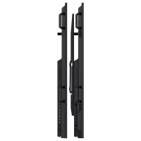 iiyama 217,4cm(85,6") LH8664UHS-B3AG 16:9 2xHDMI+USB-C (Speditionsversand)