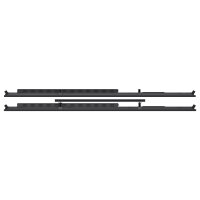 iiyama 217,4cm(85,6") LH8664UHS-B3AG 16:9 2xHDMI+USB-C (Speditionsversand)