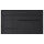 iiyama 217,4cm(85,6") LH8664UHS-B3AG 16:9 2xHDMI+USB-C (Speditionsversand)