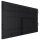 iiyama 217,4cm(85,6") LH8664UHS-B3AG 16:9 2xHDMI+USB-C (Speditionsversand)