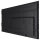 iiyama 217,4cm(85,6") LH8664UHS-B3AG 16:9 2xHDMI+USB-C (Speditionsversand)