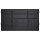 iiyama 217,4cm(85,6") LH8664UHS-B3AG 16:9 2xHDMI+USB-C (Speditionsversand)