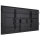 iiyama 217,4cm(85,6") LH8664UHS-B3AG 16:9 2xHDMI+USB-C (Speditionsversand)
