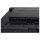 iiyama 217,4cm(85,6") LH8664UHS-B3AG 16:9 2xHDMI+USB-C (Speditionsversand)