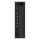 iiyama 217,4cm(85,6") LH8664UHS-B3AG 16:9 2xHDMI+USB-C (Speditionsversand)