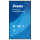 iiyama 217,4cm(85,6") LH8664UHS-B3AG 16:9 2xHDMI+USB-C (Speditionsversand)