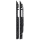 iiyama 217,4cm(85,6") LH8664UHS-B3AG 16:9 2xHDMI+USB-C (Speditionsversand)