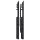 iiyama 217,4cm(85,6") LH8664UHS-B3AG 16:9 2xHDMI+USB-C (Speditionsversand)