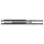 iiyama 217,4cm(85,6") LH8664UHS-B3AG 16:9 2xHDMI+USB-C (Speditionsversand)