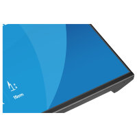 iiyama ProLite XB2793HSU-B1 Monitor 68,5 cm (27") mattschwarz