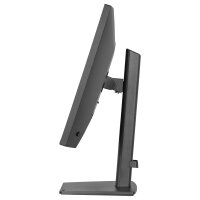 iiyama ProLite XB2793HSU-B1 Monitor 68,5 cm (27") mattschwarz