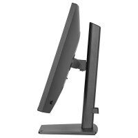 iiyama ProLite XB2793HSU-B1 Monitor 68,5 cm (27") mattschwarz
