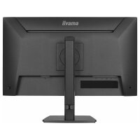 iiyama ProLite XB2793HSU-B1 Monitor 68,5 cm (27") mattschwarz