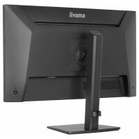 iiyama ProLite XB2793HSU-B1 Monitor 68,5 cm (27") mattschwarz