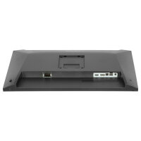 iiyama ProLite XB2793HSU-B1 Monitor 68,5 cm (27") mattschwarz