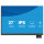 iiyama ProLite XB2793HSU-B1 Monitor 68,5 cm (27") mattschwarz