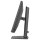 iiyama ProLite XB2793HSU-B1 Monitor 68,5 cm (27") mattschwarz
