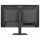 iiyama ProLite XB2793HSU-B1 Monitor 68,5 cm (27") mattschwarz