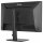 iiyama ProLite XB2793HSU-B1 Monitor 68,5 cm (27") mattschwarz
