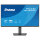 iiyama ProLite XB2793HSU-B1 Monitor 68,5 cm (27") mattschwarz