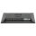 iiyama ProLite XB2793HSU-B1 Monitor 68,5 cm (27") mattschwarz