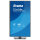 iiyama ProLite XB2793HSU-B1 Monitor 68,5 cm (27") mattschwarz